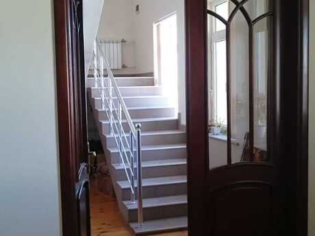 15 otaqlı həyət evi, 300 m², Pirşağı: 1 800 000 ₼ 4