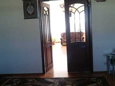 15 otaqlı həyət evi, 300 m², Pirşağı: 1 800 000 ₼ 5