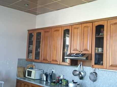 15 otaqlı həyət evi, 300 m², Pirşağı: 1 800 000 ₼ 3