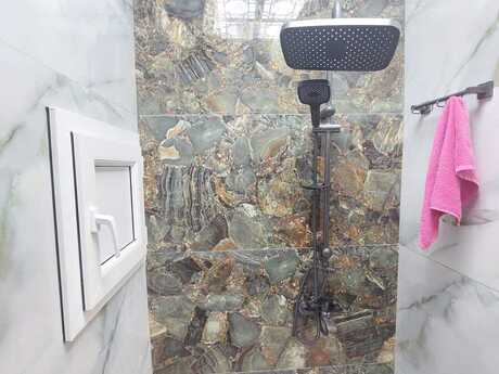 3-room apartment, 59,3 m², 7-ci mikrorayon: 169 900 ₼ 5