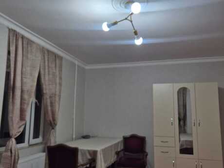 1-room apartment for rent, 40 m², Elmlər Akademiyası: 699 ₼/mo 4