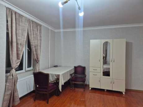 1-room apartment for rent, 40 m², Elmlər Akademiyası: 699 ₼/mo 3