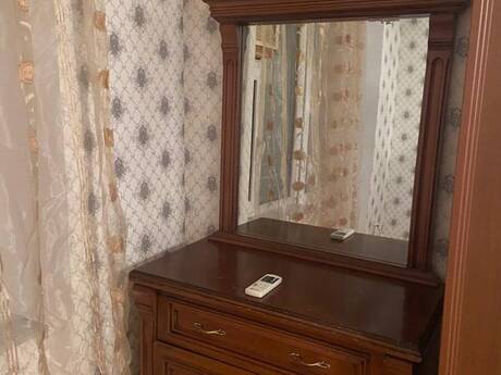 2 otaqlı mənzil, 50 m², Elmlər Akademiyası: 135 000 ₼ 5