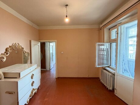 2-room apartment, 65 m², Azadlıq Prospekti: 168 000 ₼ 3