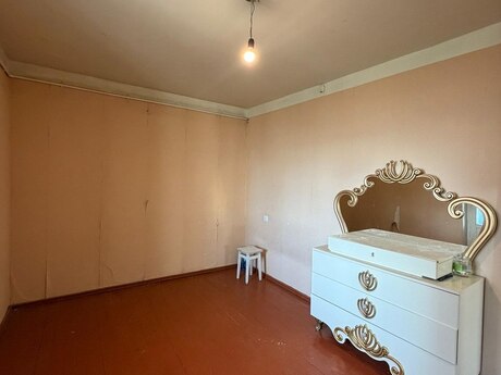 2-room apartment, 65 m², Azadlıq Prospekti: 168 000 ₼ 5
