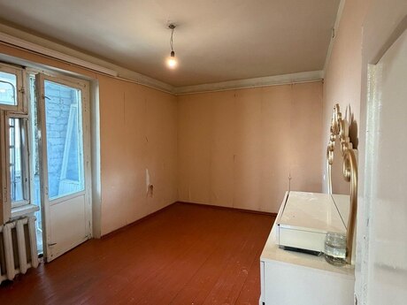 2-room apartment, 65 m², Azadlıq Prospekti: 168 000 ₼ 4