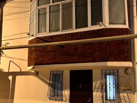 5 otaqlı həyət evi, 126 m², Bakıxanov: 170 000 ₼ 2