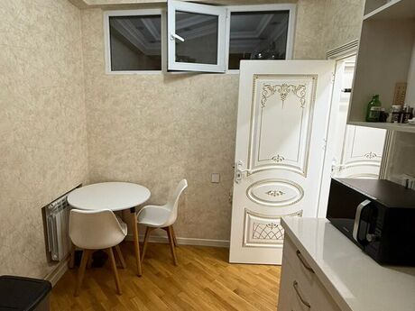 2-room apartment, 65 m², 8-ci mikrorayon: 236 000 ₼ 2