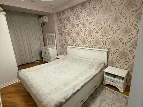 2-room apartment, 65 m², 8-ci mikrorayon: 236 000 ₼ 3
