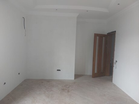 9 otaqlı həyət evi, 390 m², Bakıxanov: 750 000 ₼ 4