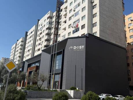 Elan №6448001 - Xırdalan, Xırdalan, 2 otaqlı, 70 m², 6/11 mərtəbə