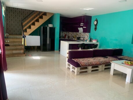 5 otaqlı həyət evi, 228 m², Masazır: 127 000 ₼ 4