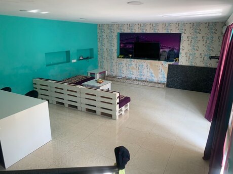 5 otaqlı həyət evi, 228 m², Masazır: 127 000 ₼ 5
