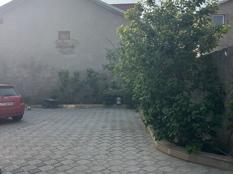 5 otaqlı həyət evi, 228 m², Masazır: 127 000 ₼ 2