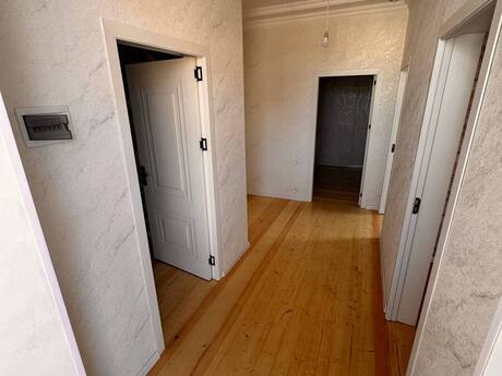 3 otaqlı həyət evi, 90 m², Məmmədli: 78 000 ₼ 5