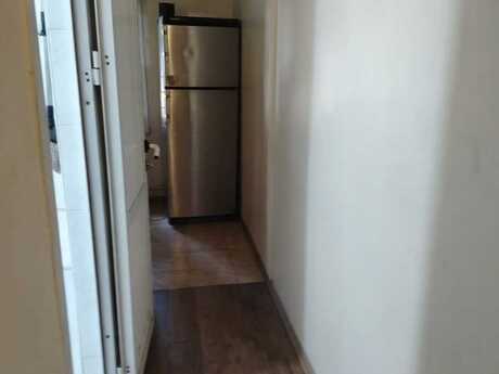 1 otaqlı mənzil, 35 m², Gənclik: 139 000 ₼ 3