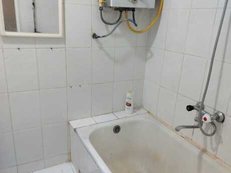 1 otaqlı mənzil, 35 m², Gənclik: 139 000 ₼ 4