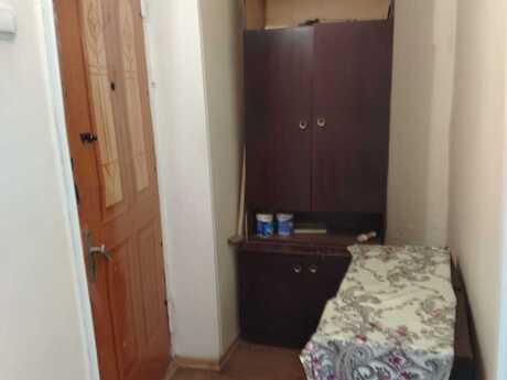 1 otaqlı mənzil, 35 m², Gənclik: 139 000 ₼ 2
