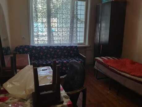 1 otaqlı mənzil, 35 m², Gənclik: 139 000 ₼ 5