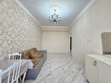 3 otaqlı mənzil, 75 m², Masazır: 127 000 ₼ 5