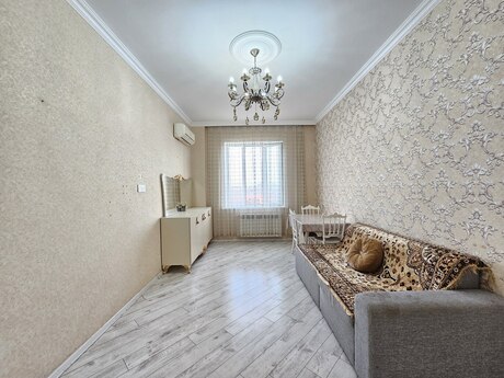3 otaqlı mənzil, 75 m², Masazır: 127 000 ₼ 4