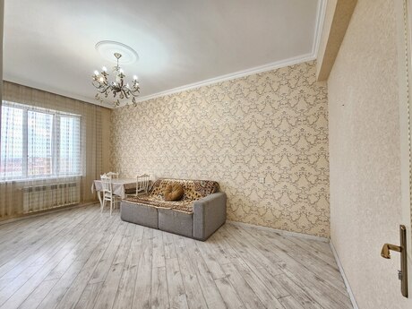 3 otaqlı mənzil, 75 m², Masazır: 127 000 ₼ 3