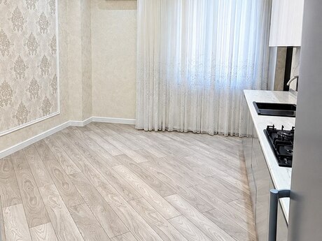 2 otaqlı mənzil, 45 m², 20 Yanvar: 164 000 ₼ 5