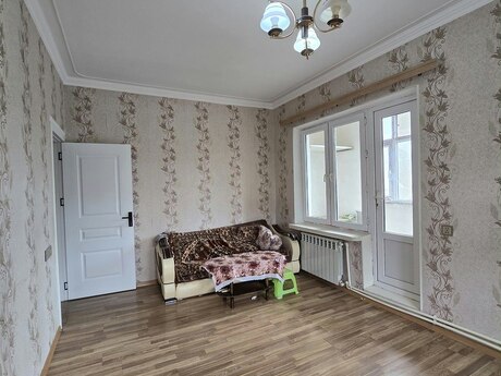2-room apartment, 45 m², Köhnə Günəşli: 115 000 ₼ 2