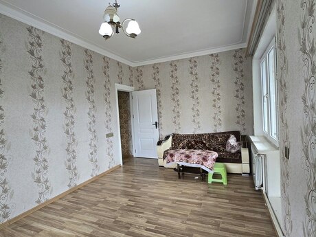 2-room apartment, 45 m², Köhnə Günəşli: 115 000 ₼ 3
