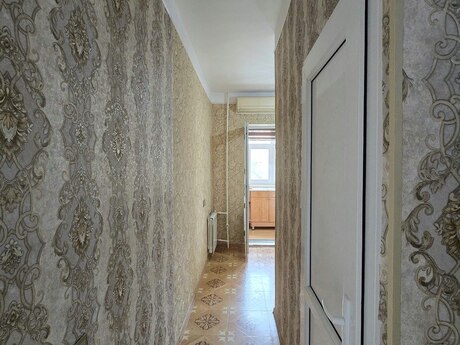 2-room apartment, 45 m², Köhnə Günəşli: 115 000 ₼ 5