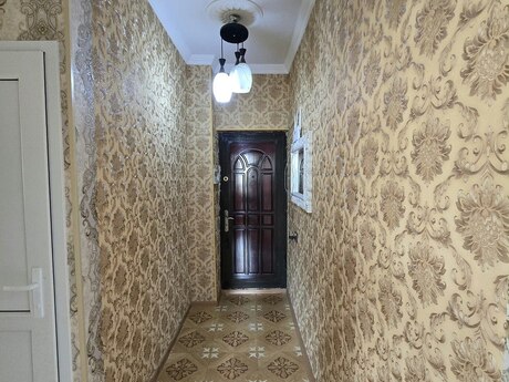 2-room apartment, 45 m², Köhnə Günəşli: 115 000 ₼ 4