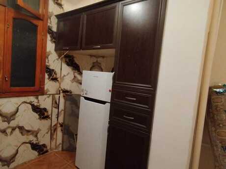 2-комнатная квартира, 40 м², Yeni Yasamal: 120 000 ₼ 4