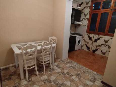 2-комнатная квартира, 40 м², Yeni Yasamal: 120 000 ₼ 5