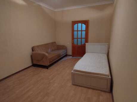 2-комнатная квартира, 40 м², Yeni Yasamal: 120 000 ₼ 2