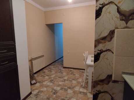 2-комнатная квартира, 40 м², Yeni Yasamal: 120 000 ₼ 3