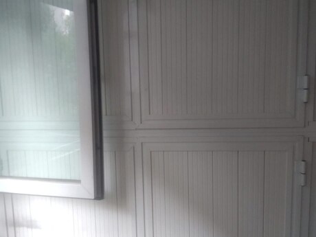 2-room apartment, 65 m², Böyükşor: 155 000 ₼ 5
