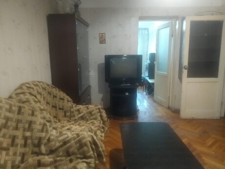 2-room apartment, 65 m², Böyükşor: 155 000 ₼ 4
