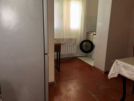2-room apartment for rent, 55 m², Koroğlu: 600 ₼/mo 3