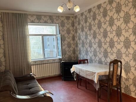 2-room apartment for rent, 55 m², Koroğlu: 600 ₼/mo 5