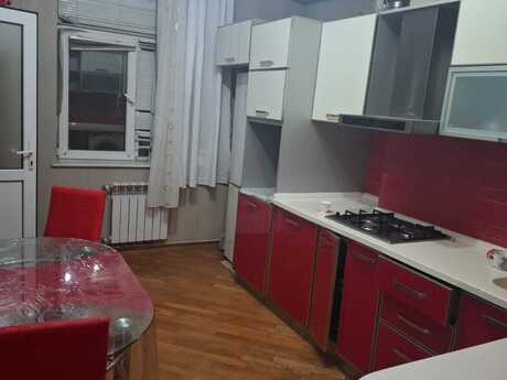 2 İnşaatçılar