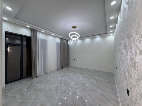 Продаётся 4-комнатный дом, Şüvəlan, 125 м², 155 000 AZN, фото 5 / 11