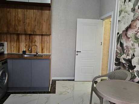2 otaqlı mənzil, 69,1 m², Nərimanov: 287 000 ₼ 5