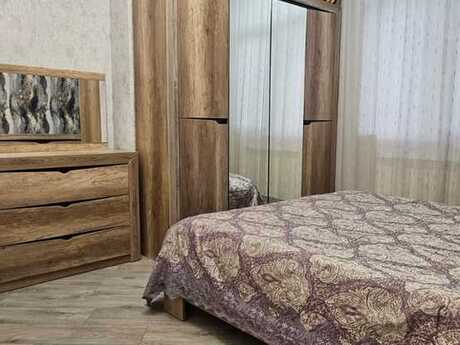 2 otaqlı mənzil, 69,1 m², Nərimanov: 287 000 ₼ 4