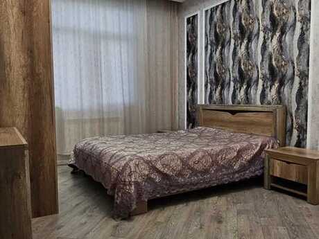 2 otaqlı mənzil, 69,1 m², Nərimanov: 287 000 ₼ 3