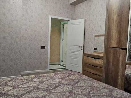 2 otaqlı mənzil, 69,1 m², Nərimanov: 287 000 ₼ 2
