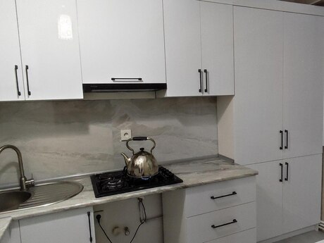 Kirayə 2 otaqlı mənzil, 65 m², İçəri Şəhər: 800 ₼/ay 3