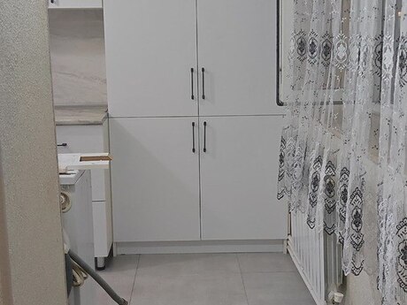 Kirayə 2 otaqlı mənzil, 65 m², İçəri Şəhər: 800 ₼/ay 2