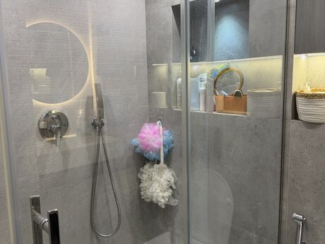 4-room apartment, 80 m², Gənclik: 320 000 ₼ 4