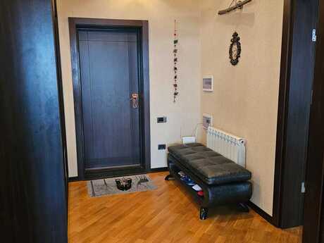 Kirayə 2 otaqlı mənzil, 100 m², 20 Yanvar: 1 000 ₼/ay 5
