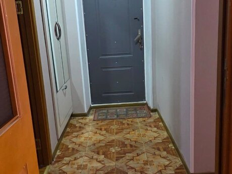 3-room old-build apartment for sale in Nəriman Nərimanov, 75 m², 220 000 AZN, photo 5 / 12